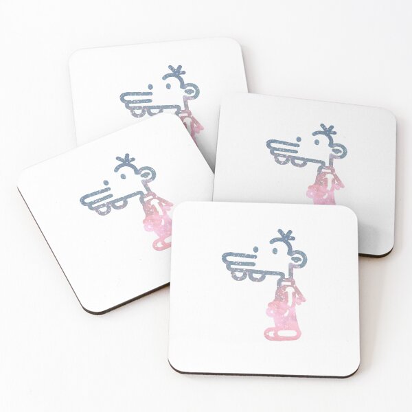 Item preview, Aesthetic Manny Heffley  designed and sold by Dalaura.