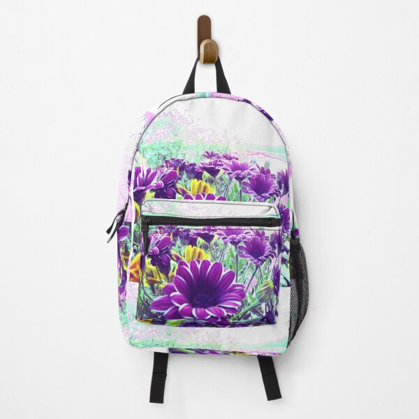 Item preview, Purple, yellow and Turquoise Tones designed and sold by kestrada2906.