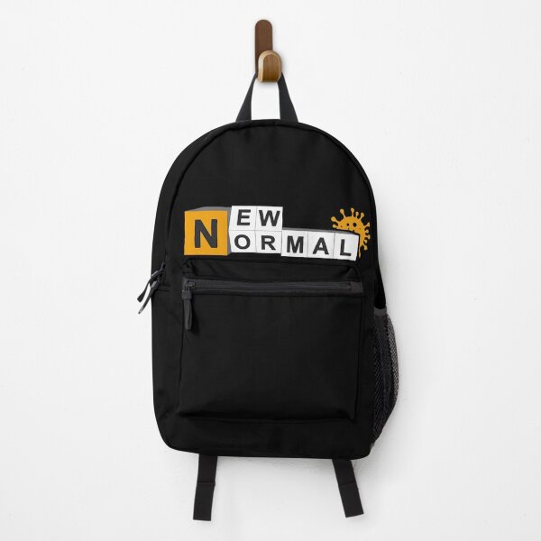 Item preview, New Normal designed and sold by Shimade Design.