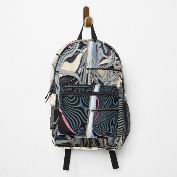 Item preview, Public Exposure designed and sold by Yampimon.