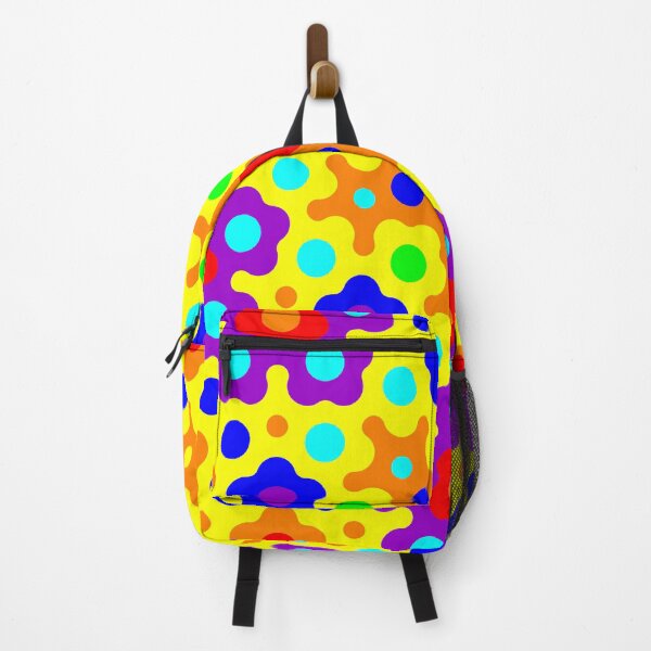 Item preview, Pentagon Penrose designed and sold by tudi.