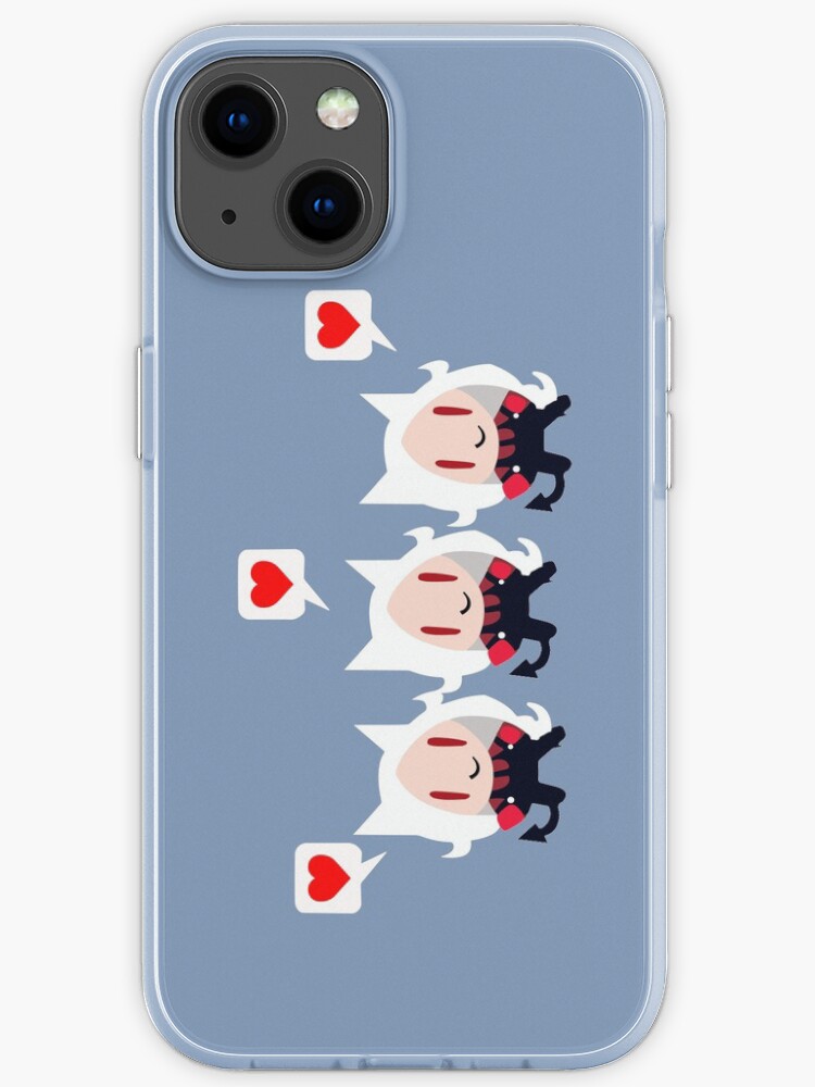 Cerberus The Triple Demon Iphone Case By Enriquepma Redbubble