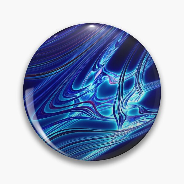 Item preview, STRECHING UNITY V2 designed and sold by Fractal-Wizard.