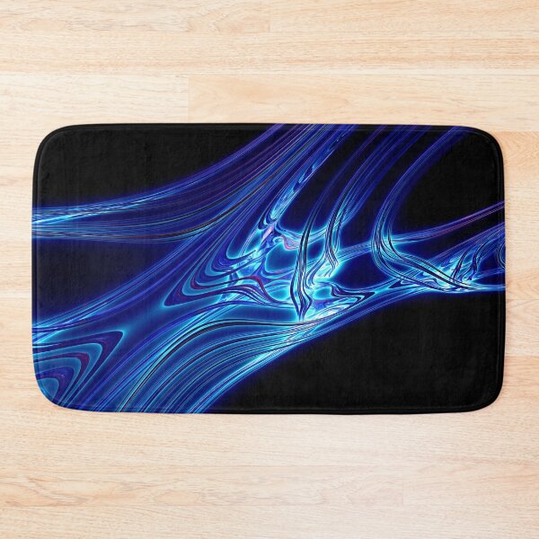 Item preview, STRECHING UNITY V2 designed and sold by Fractal-Wizard.