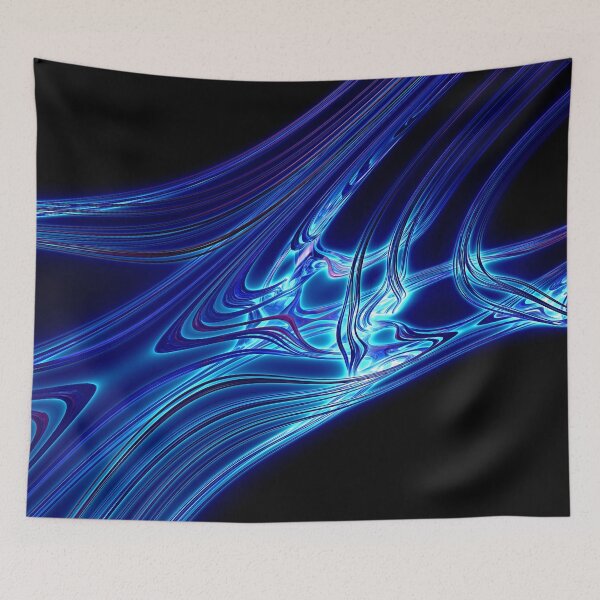 Item preview, STRECHING UNITY V2 designed and sold by Fractal-Wizard.