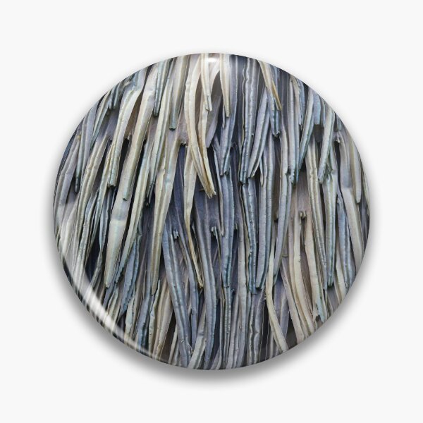 Item preview, Fronds will be Fronds designed and sold by Yampimon.