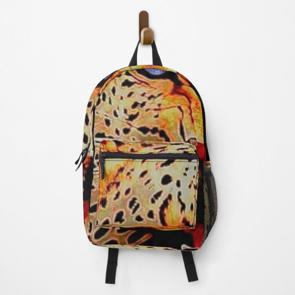 Item preview, leopard designed and sold by michaeltodd.