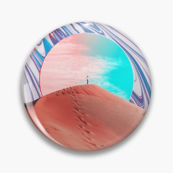 Item preview, Spontaneous Serenity  designed and sold by Nima Ebadi.