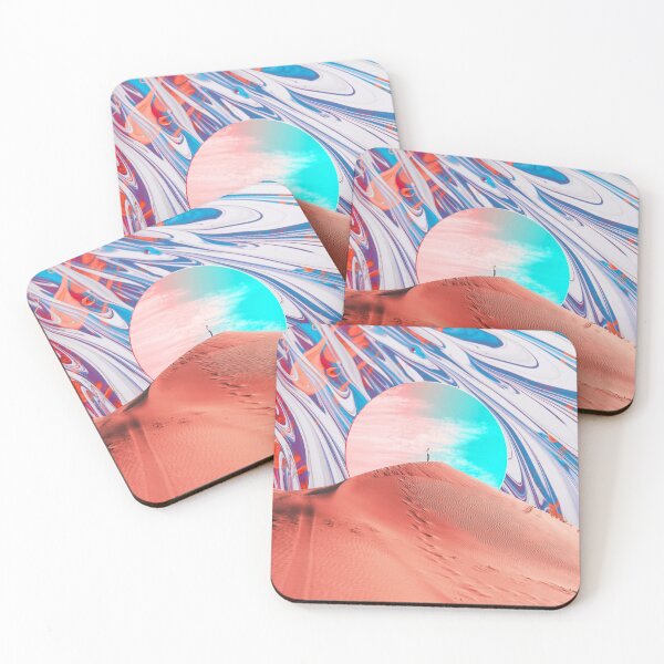 Item preview, Spontaneous Serenity  designed and sold by Nima Ebadi.