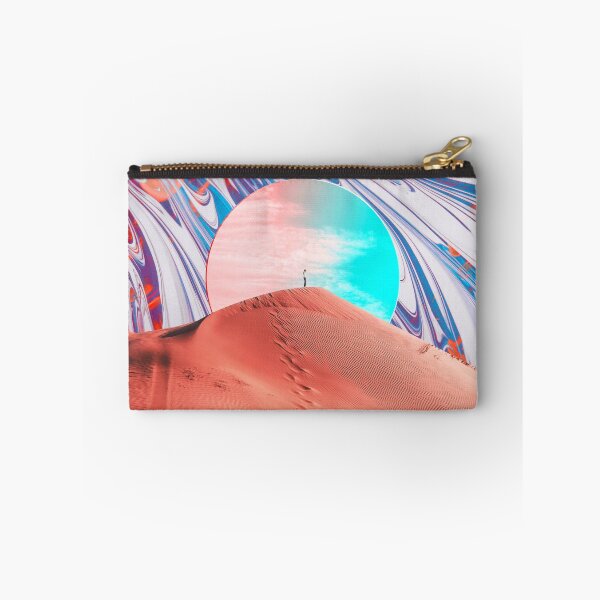 Item preview, Spontaneous Serenity  designed and sold by Nima Ebadi.