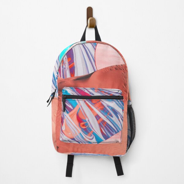 Item preview, Spontaneous Serenity  designed and sold by Nima Ebadi.