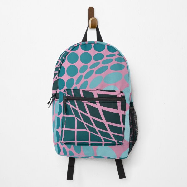 Item preview, Vasarely Museum # 5 designed and sold by tudi.