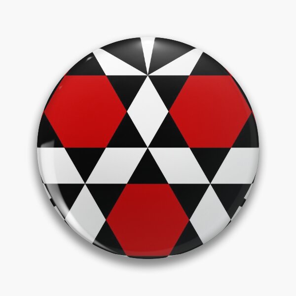 Item preview, K. Moser Diamonds - Red designed and sold by Raw-Run.