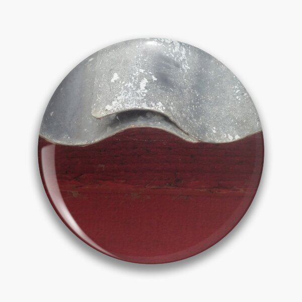 Item preview, Overstrand Overlap designed and sold by Yampimon.