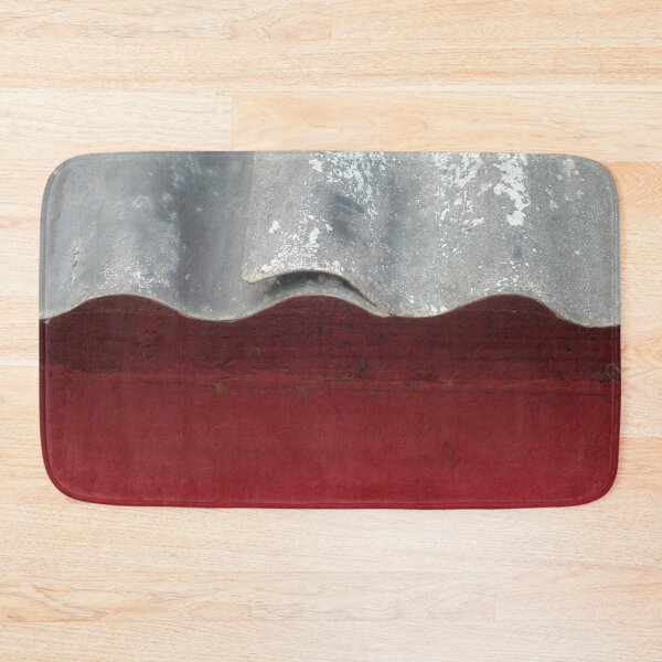 Item preview, Overstrand Overlap designed and sold by Yampimon.