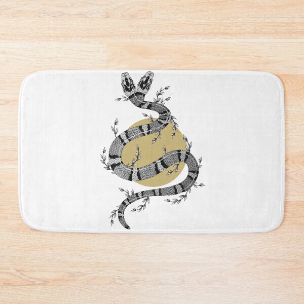 Item preview, Rebirth designed and sold by Maggie Martin.