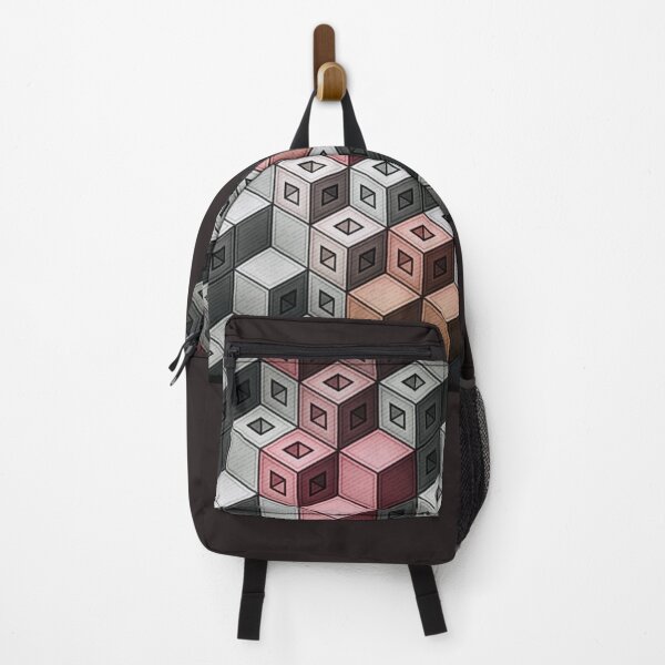 Item preview, Retro designed and sold by Sinai Bina.