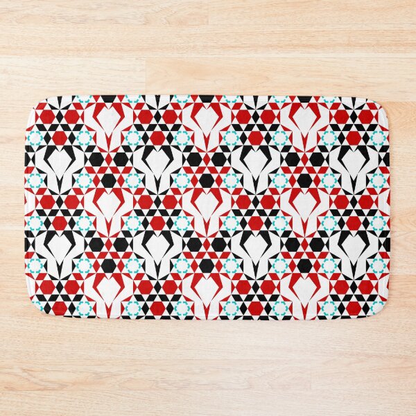 Item preview, K. Moser Diamonds - Harlequinn designed and sold by Raw-Run.