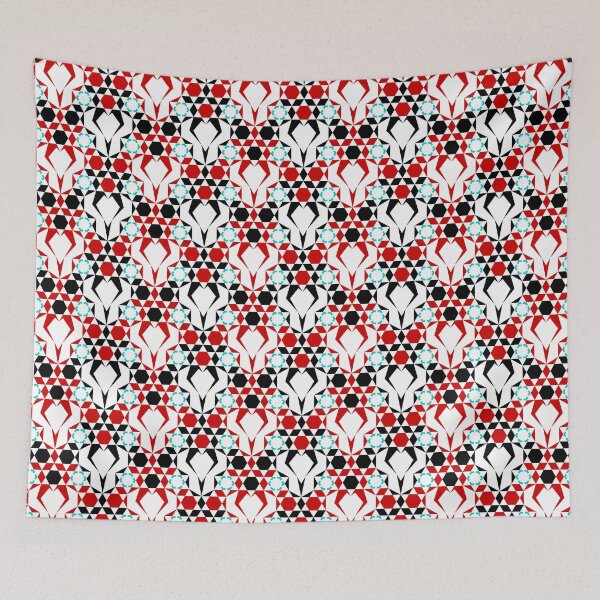 Item preview, K. Moser Diamonds - Harlequinn designed and sold by Raw-Run.