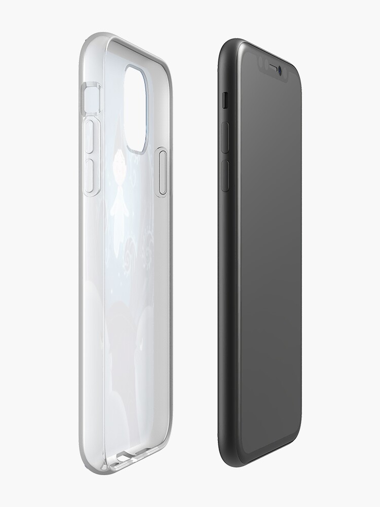 Song of the Sea iPhone 11 case Song of the Sea iPhone 11 case