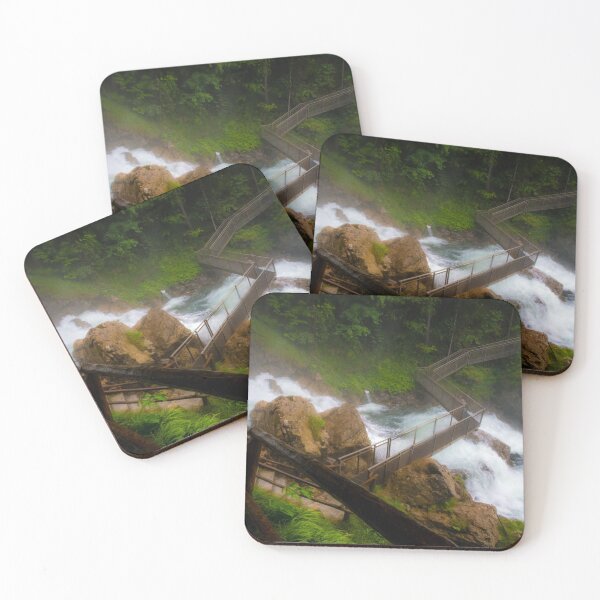 Item preview, Alpine summer, Austria designed and sold by PeterCseke.