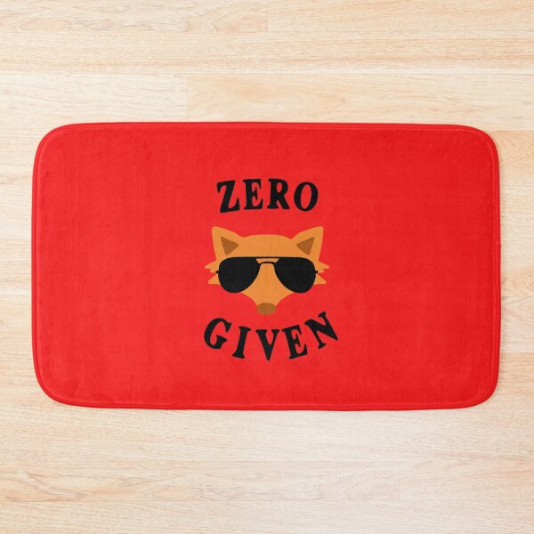 Item preview, 2020 Would Not Recommend T-Shirt, 2020 1 Star Rating, 2 Star, 2020 Shirts, Trending        designed and sold by 4evercool.