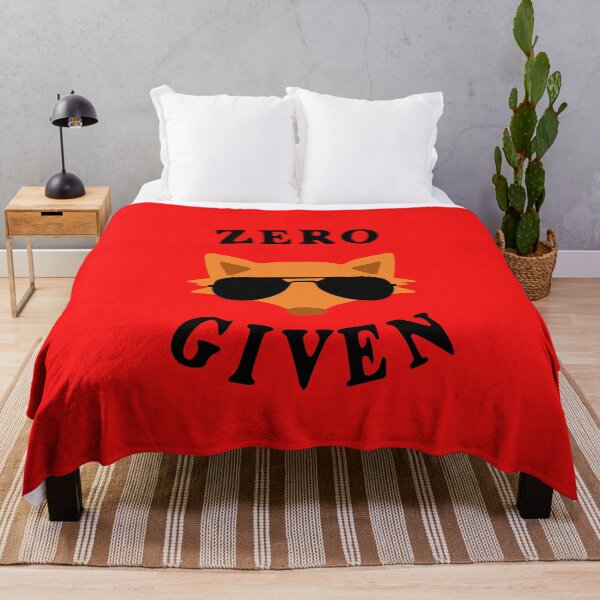 Item preview, 2020 Would Not Recommend T-Shirt, 2020 1 Star Rating, 2 Star, 2020 Shirts, Trending        designed and sold by 4evercool.
