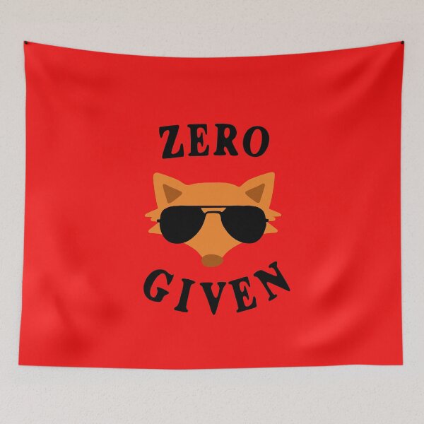 Item preview, 2020 Would Not Recommend T-Shirt, 2020 1 Star Rating, 2 Star, 2020 Shirts, Trending        designed and sold by 4evercool.