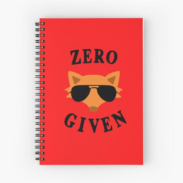 Item preview, 2020 Would Not Recommend T-Shirt, 2020 1 Star Rating, 2 Star, 2020 Shirts, Trending        designed and sold by 4evercool.