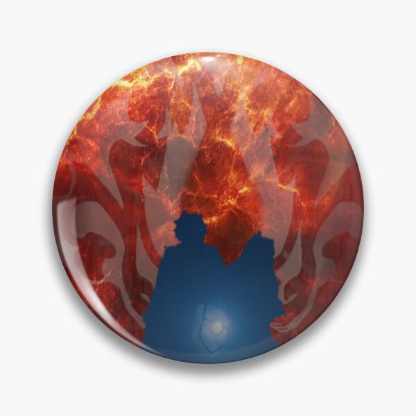 Item preview, Shield hero designed and sold by AshStore.