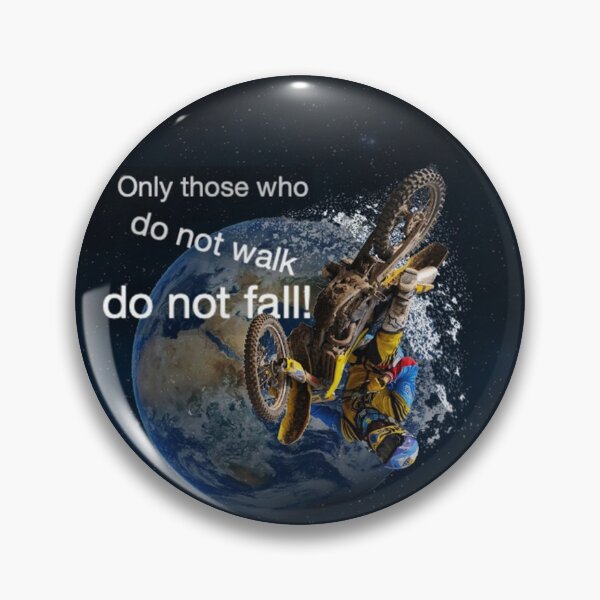 Item preview, Traill Motocross designed and sold by SHdesigner.