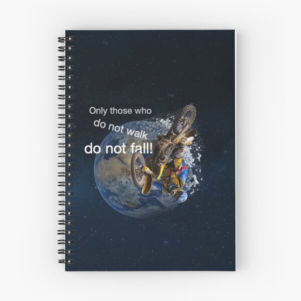 Item preview, Traill Motocross designed and sold by SHdesigner.