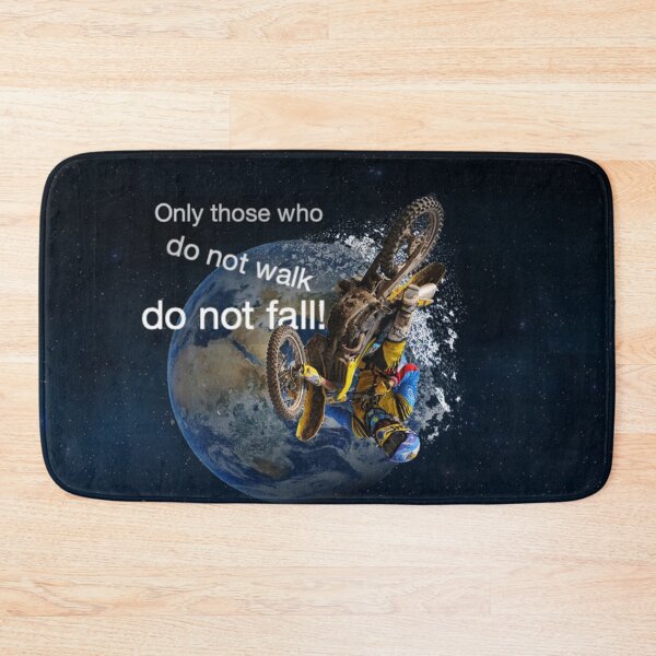 Item preview, Traill Motocross designed and sold by SHdesigner.