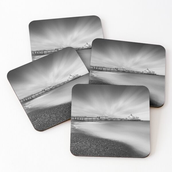 Item preview, Eastbourne Pier designed and sold by willgudgeon.