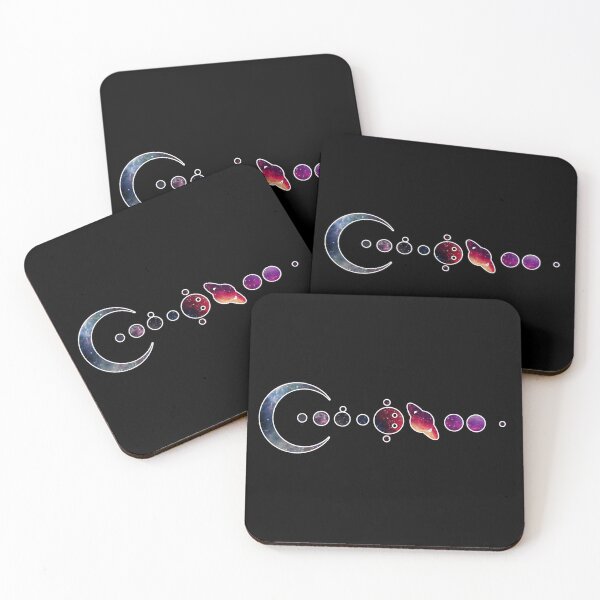 Item preview, Planets Universe designed and sold by Most-Mysterious.