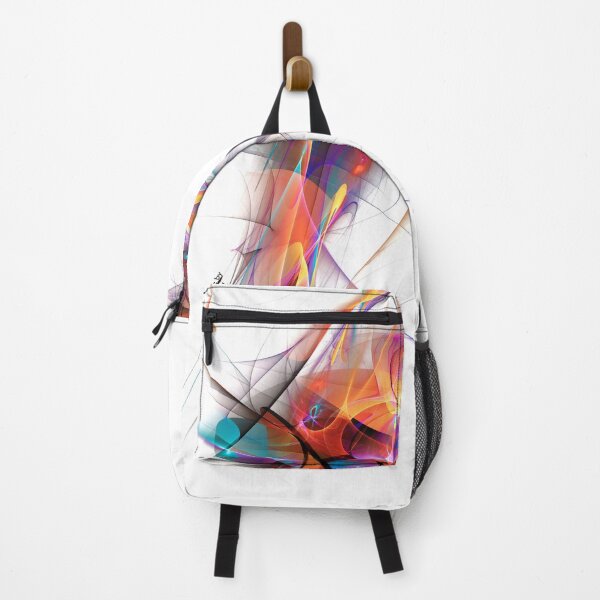 Item preview,  color designed and sold by cch-art.