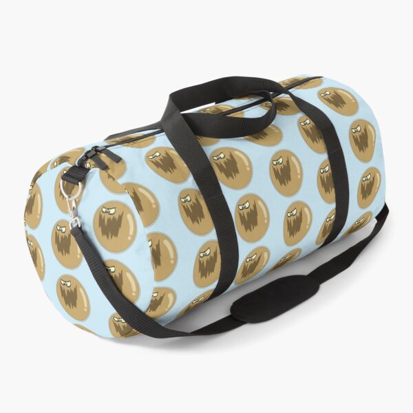 Item preview, The Dirty Bubble designed and sold by 90sOE.