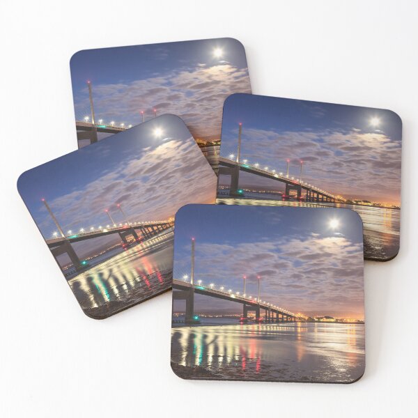 Item preview, Kessock Bridge, Inverness designed and sold by bitm2007.