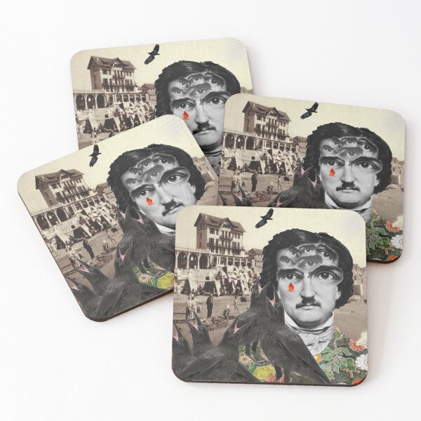 Item preview, Vagalam designed and sold by AWAarts.