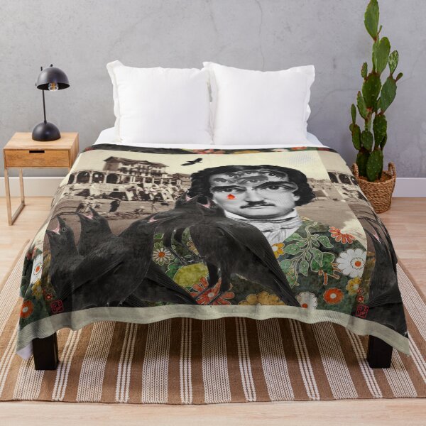 Item preview, Vagalam designed and sold by AWAarts.