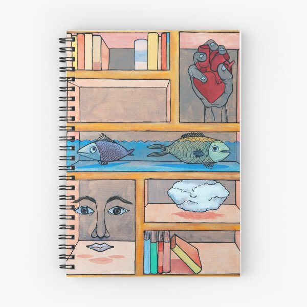Item preview, Bookcase designed and sold by Katarte.