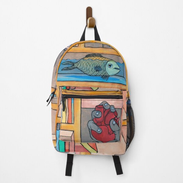 Item preview, Bookcase designed and sold by Katarte.