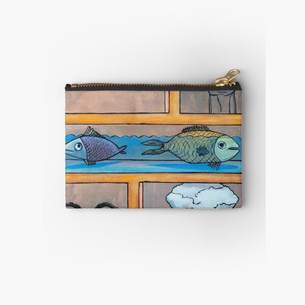 Item preview, Bookcase designed and sold by Katarte.