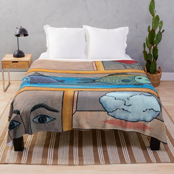 Item preview, Bookcase designed and sold by Katarte.