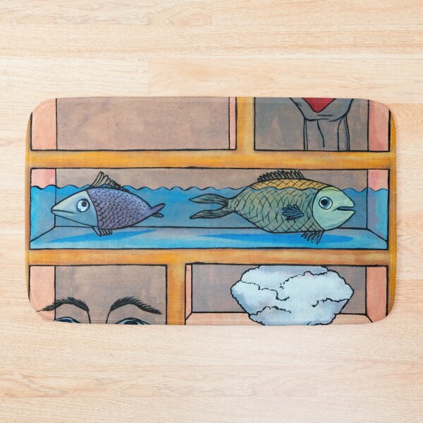 Item preview, Bookcase designed and sold by Katarte.