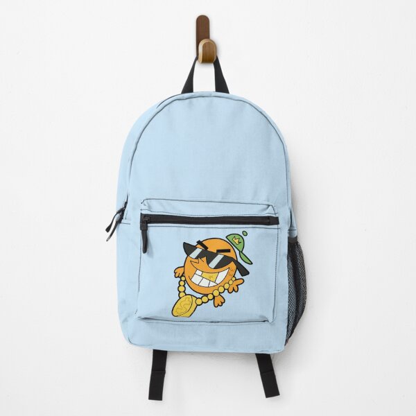 Item preview, Gangsta Cosmo designed and sold by 90sOE.