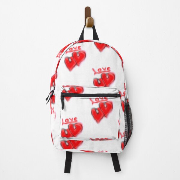 Item preview, Love designed and sold by Harinko.