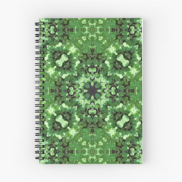 Item preview, Abstract plant mom designed and sold by kina lakhani.