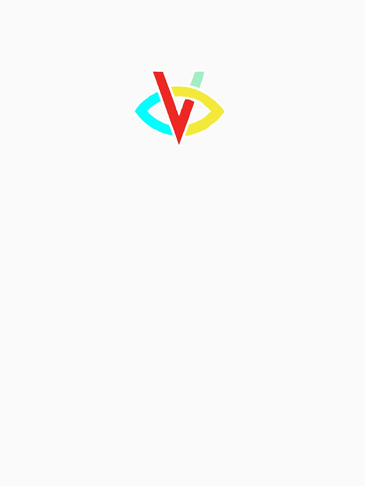 « logo visionnaire » par victoireblld