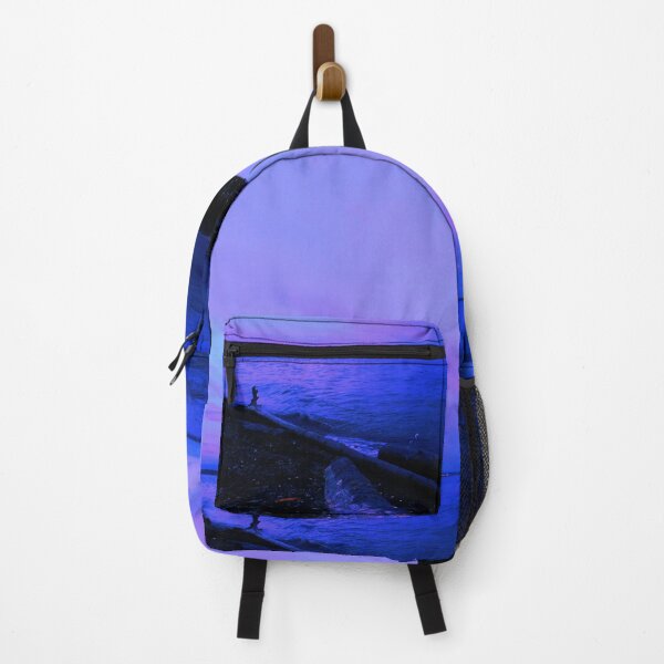 Item preview, Turquoise Sky at the Beach designed and sold by kestrada2906.